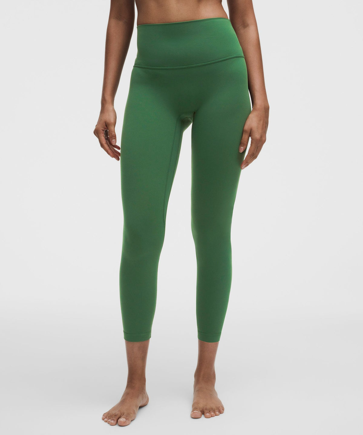 lululemon Align No Line™ High-Rise Pant 25"
