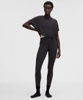 Nulu and Mesh No Line High-Rise Studio Tight 25"