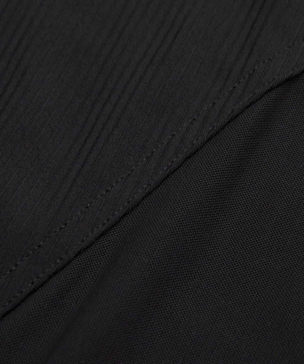 Nulu and Mesh No Line High-Rise Studio Tight 25"