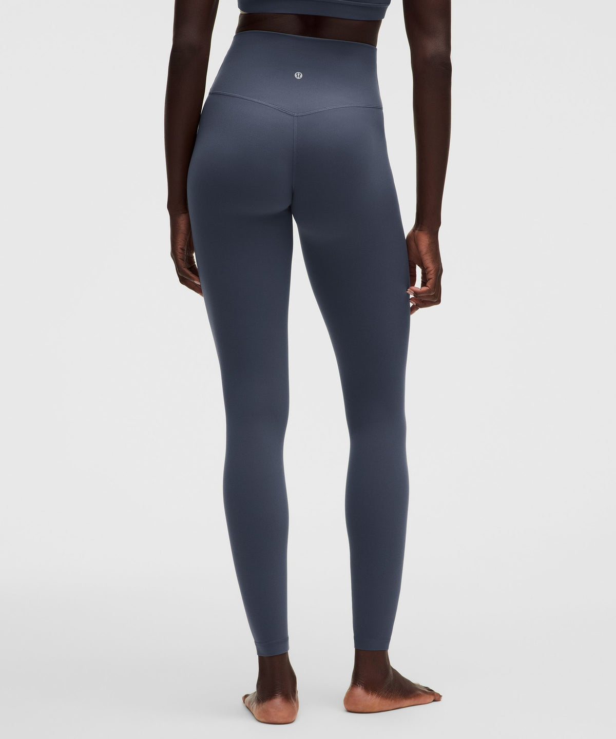 lululemon Align No Line™ High-Rise Pant 28"