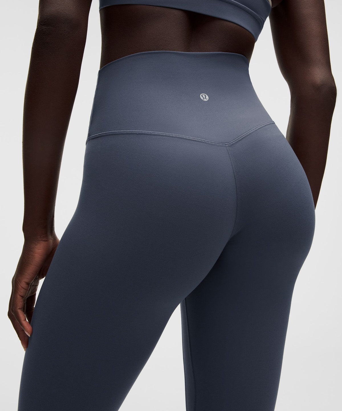 lululemon Align No Line™ High-Rise Pant 28"