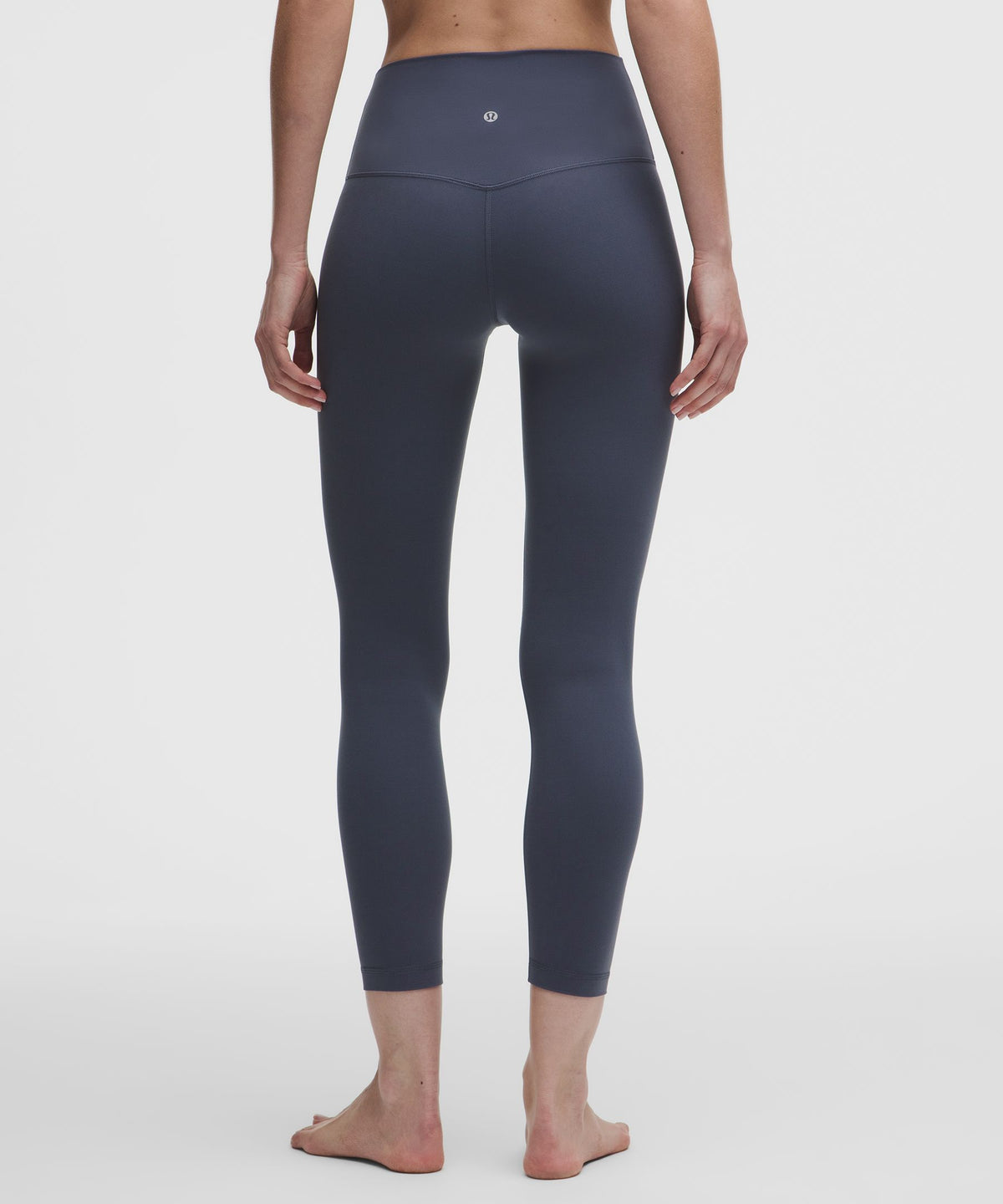 lululemon Align No Line™ High-Rise Pant 25"