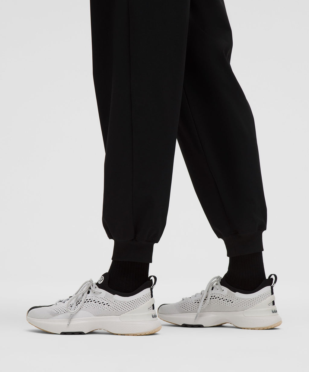 Daydrift High-Rise JoggerShort