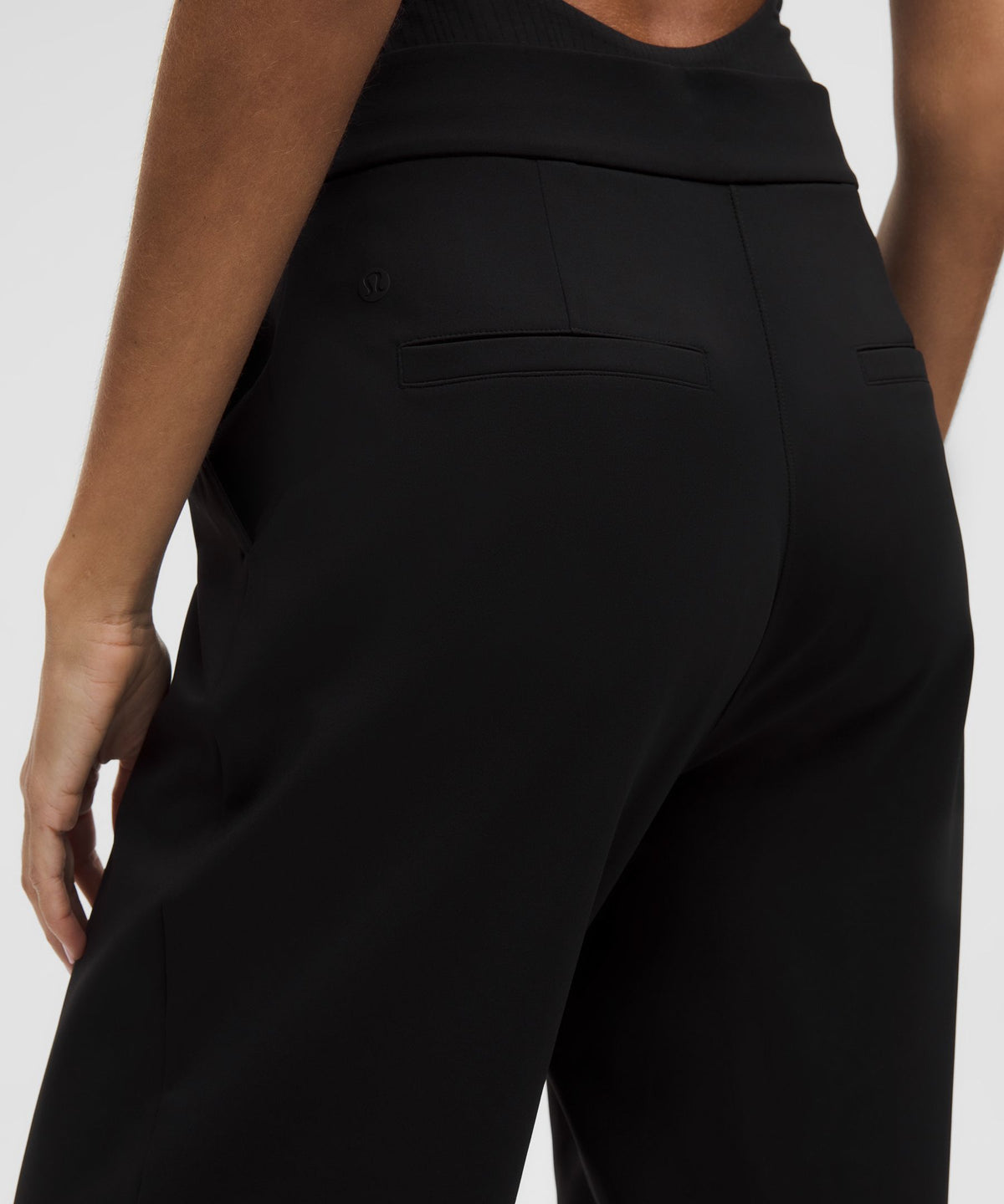 Daydrift High-Rise JoggerShort