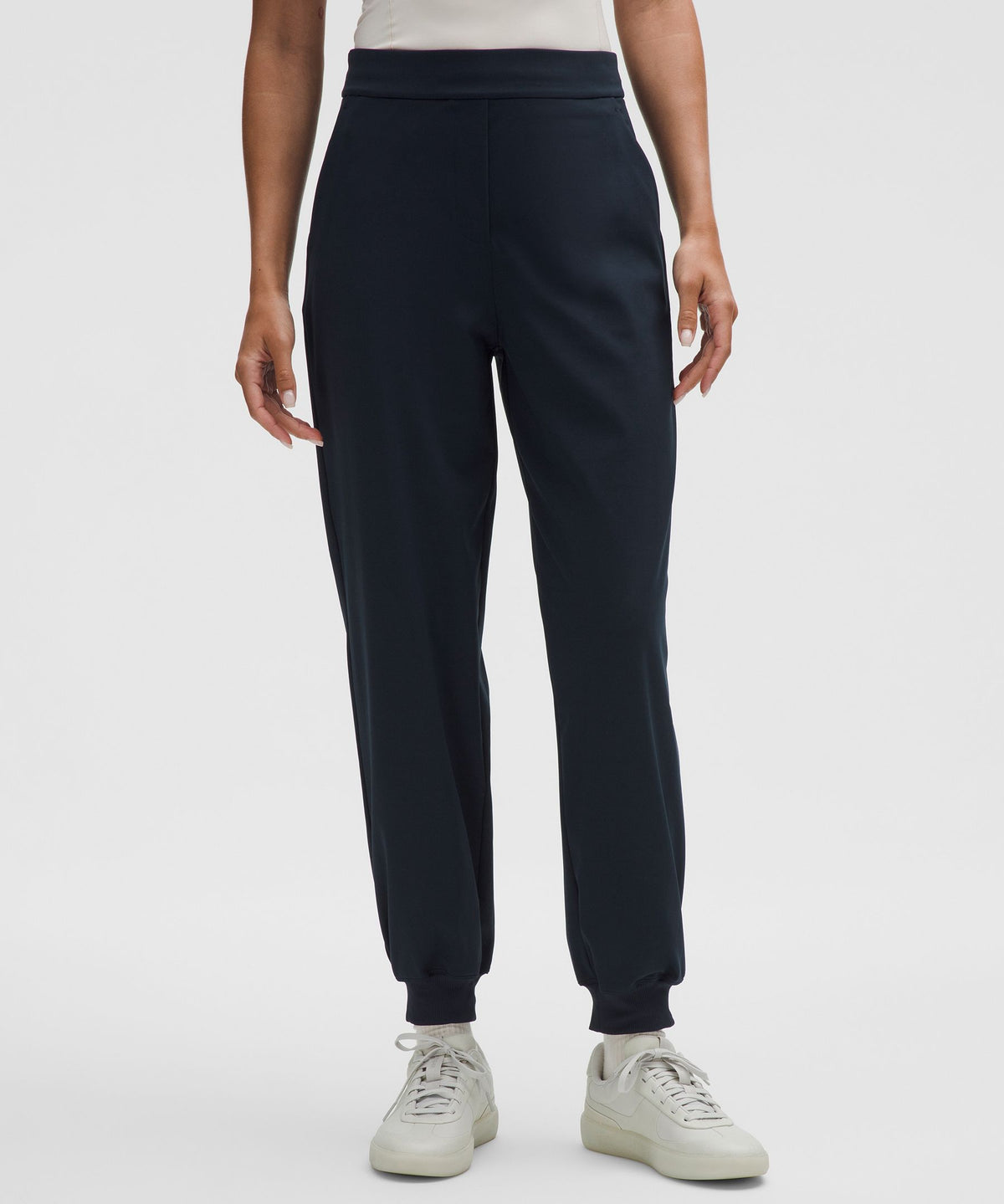 Daydrift High-Rise JoggerShort