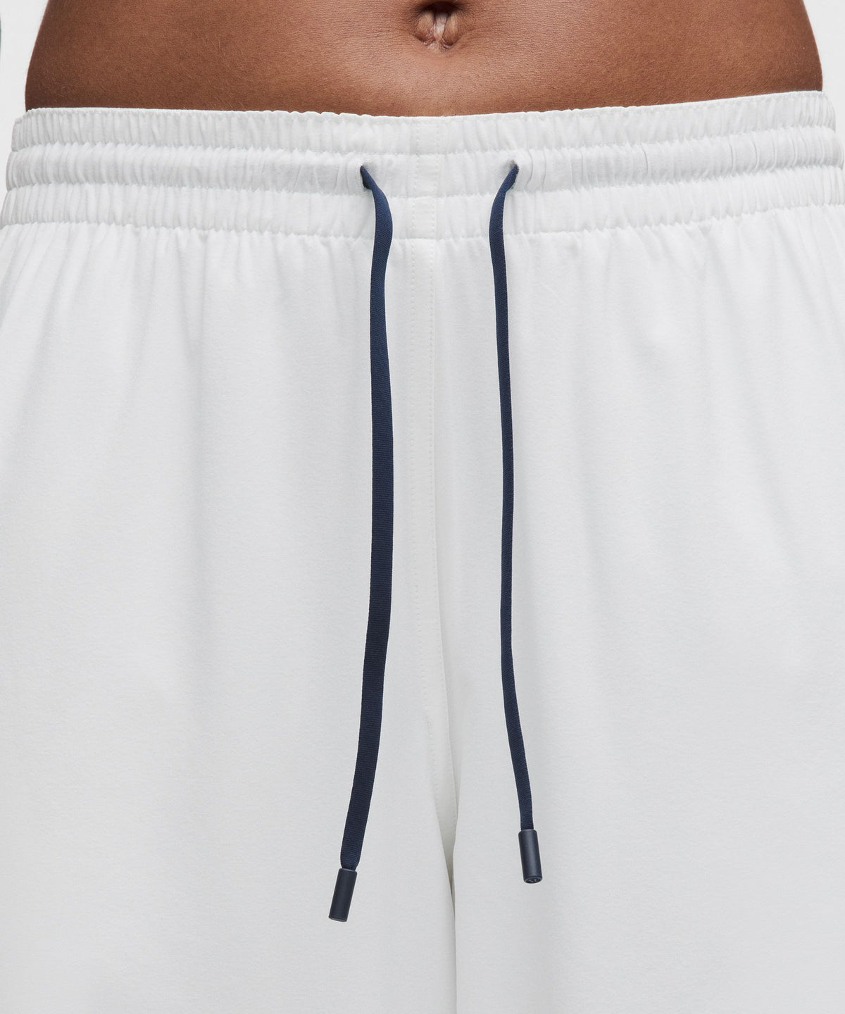 Court Rival Wide-Leg Track Pant RegularContrast Drawcord