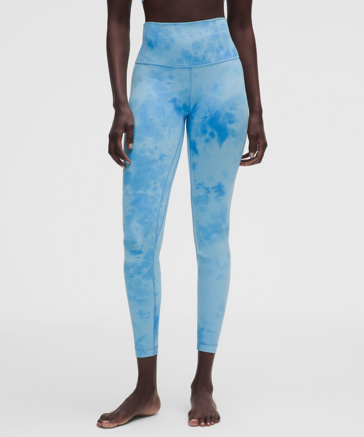 lululemon Align™ High-Rise Pant 28"