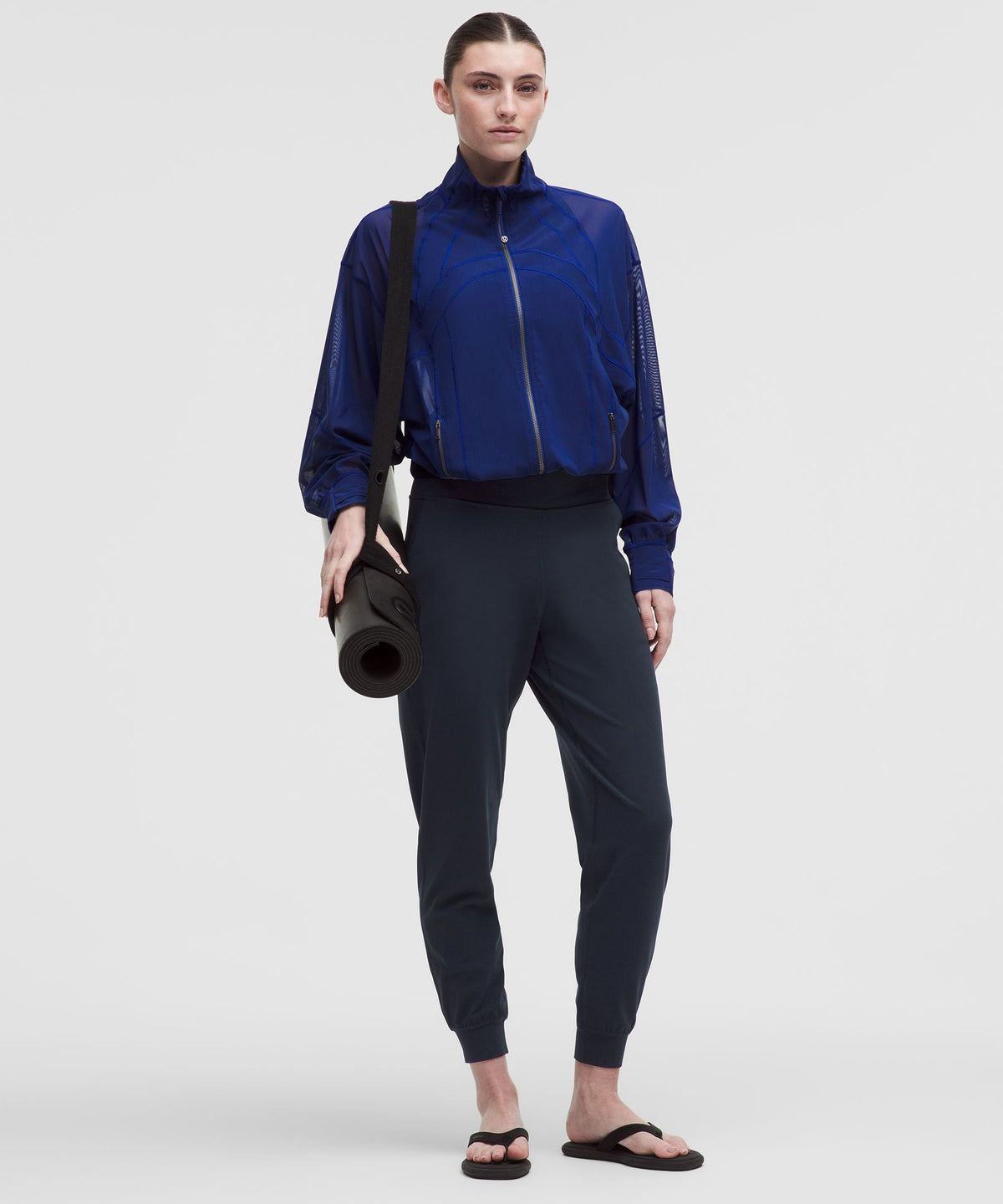 lululemon Align™ High-Rise JoggerShort