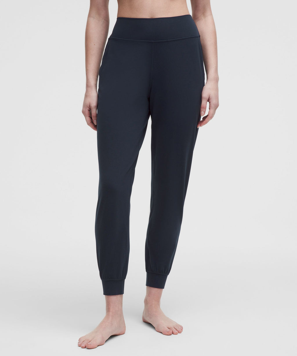 lululemon Align™ High-Rise JoggerShort
