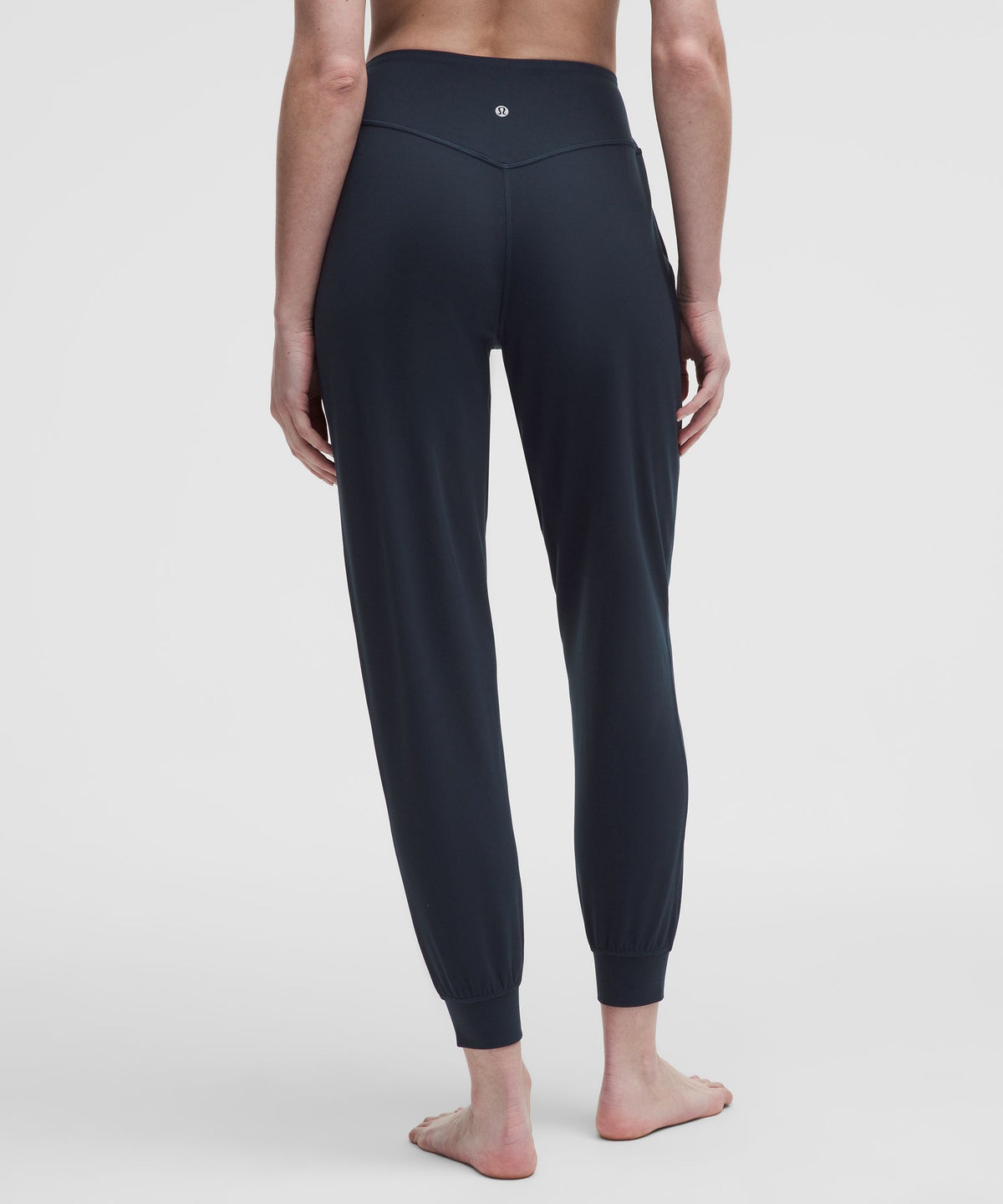 lululemon Align™ High-Rise JoggerShort