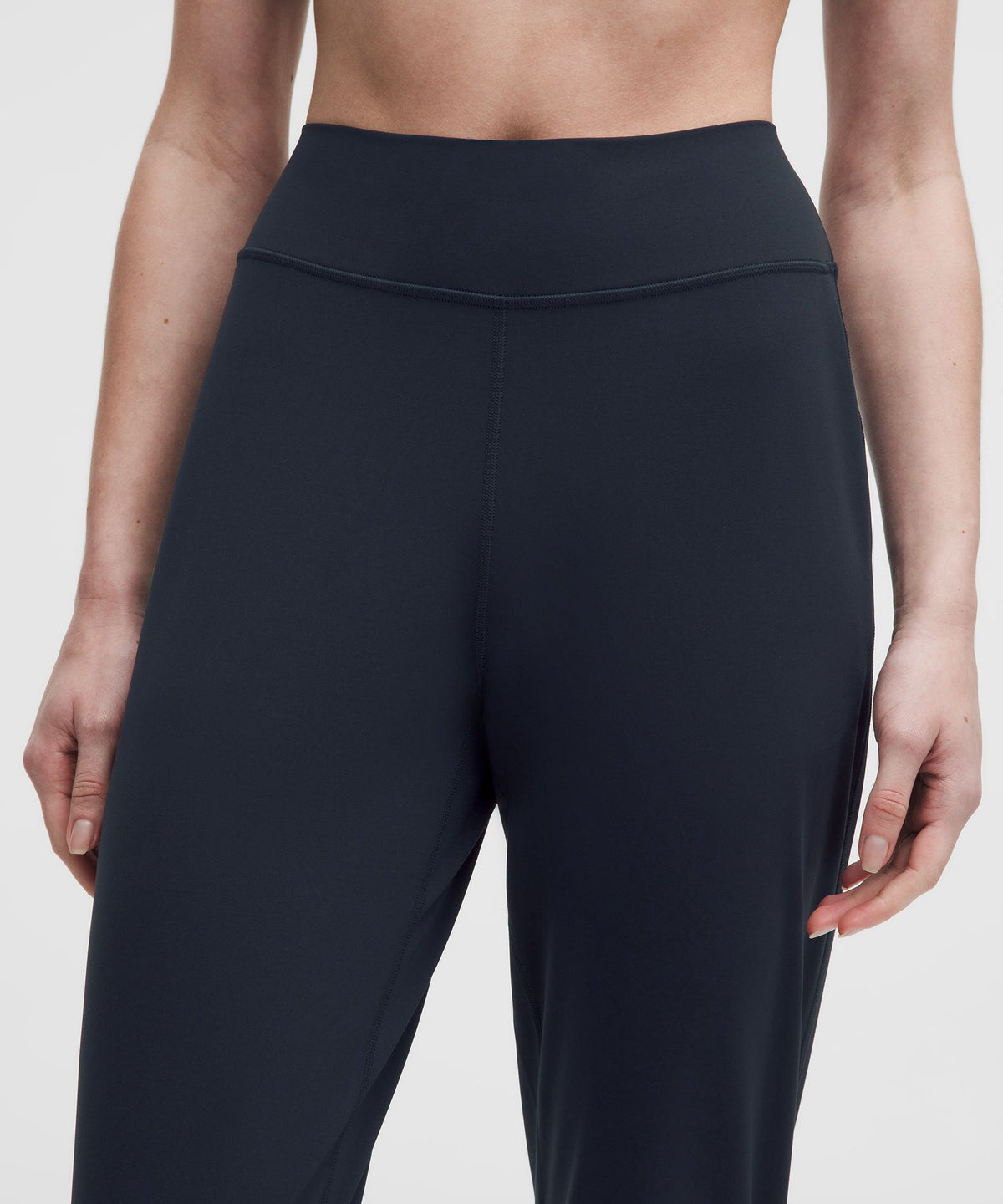 lululemon Align™ High-Rise JoggerShort