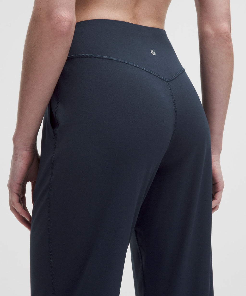 lululemon Align™ High-Rise JoggerShort