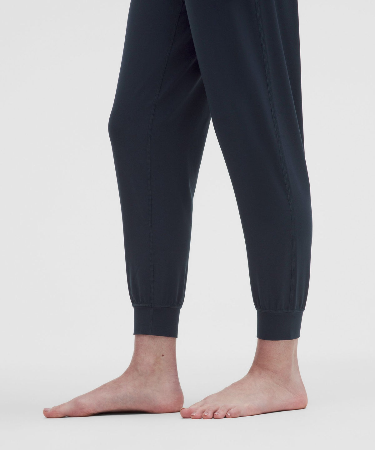 lululemon Align™ High-Rise JoggerShort