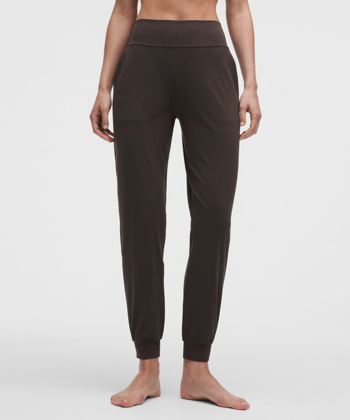 lululemon Align™ High-Rise JoggerShort