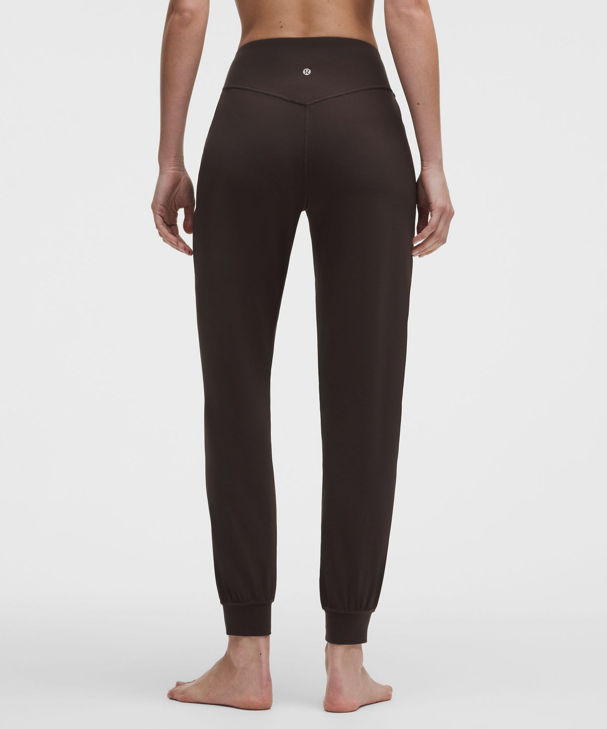 lululemon Align™ High-Rise JoggerShort