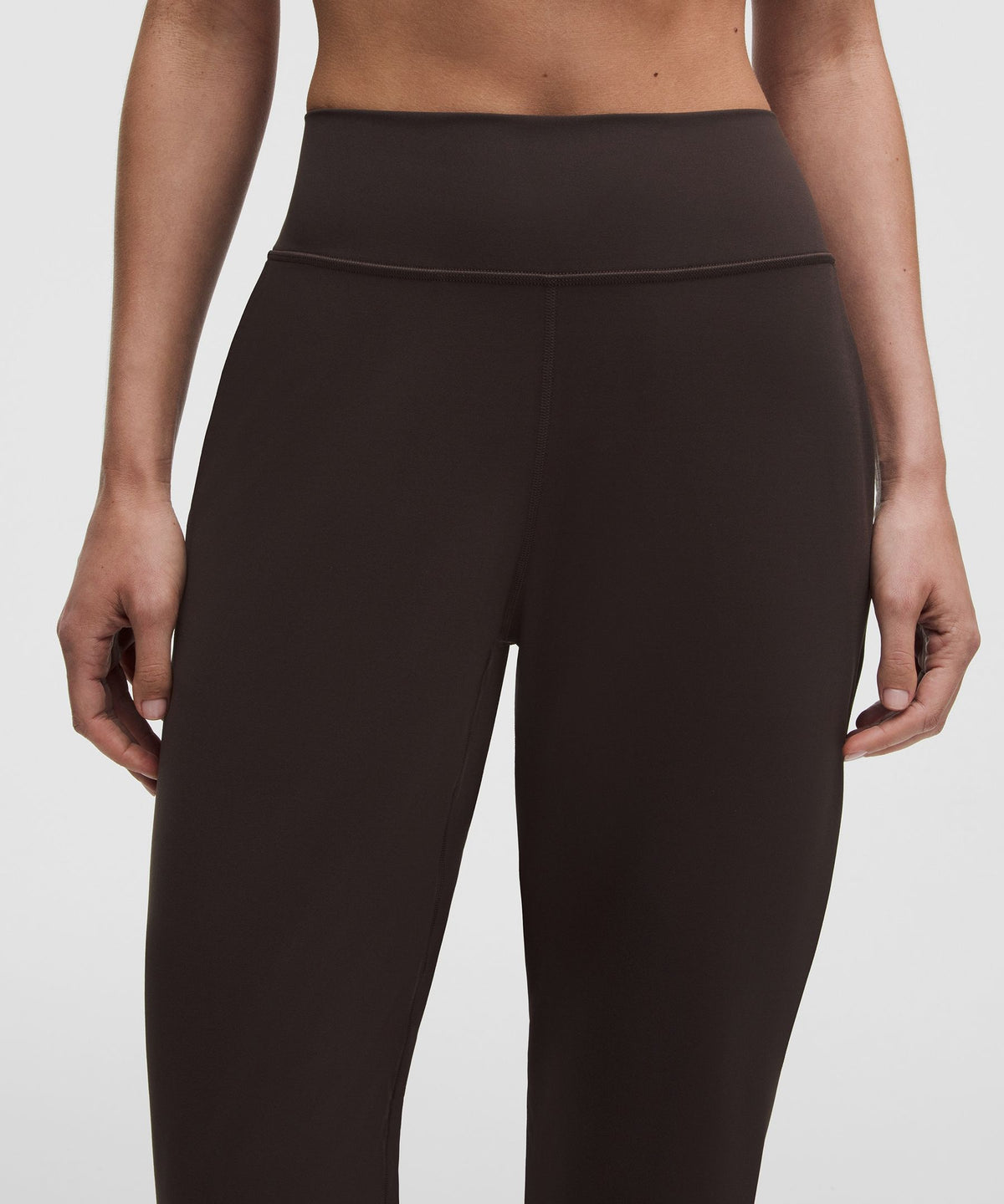 lululemon Align™ High-Rise JoggerShort