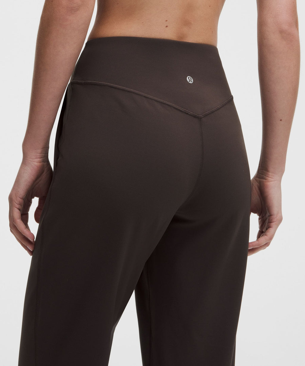 lululemon Align™ High-Rise JoggerShort
