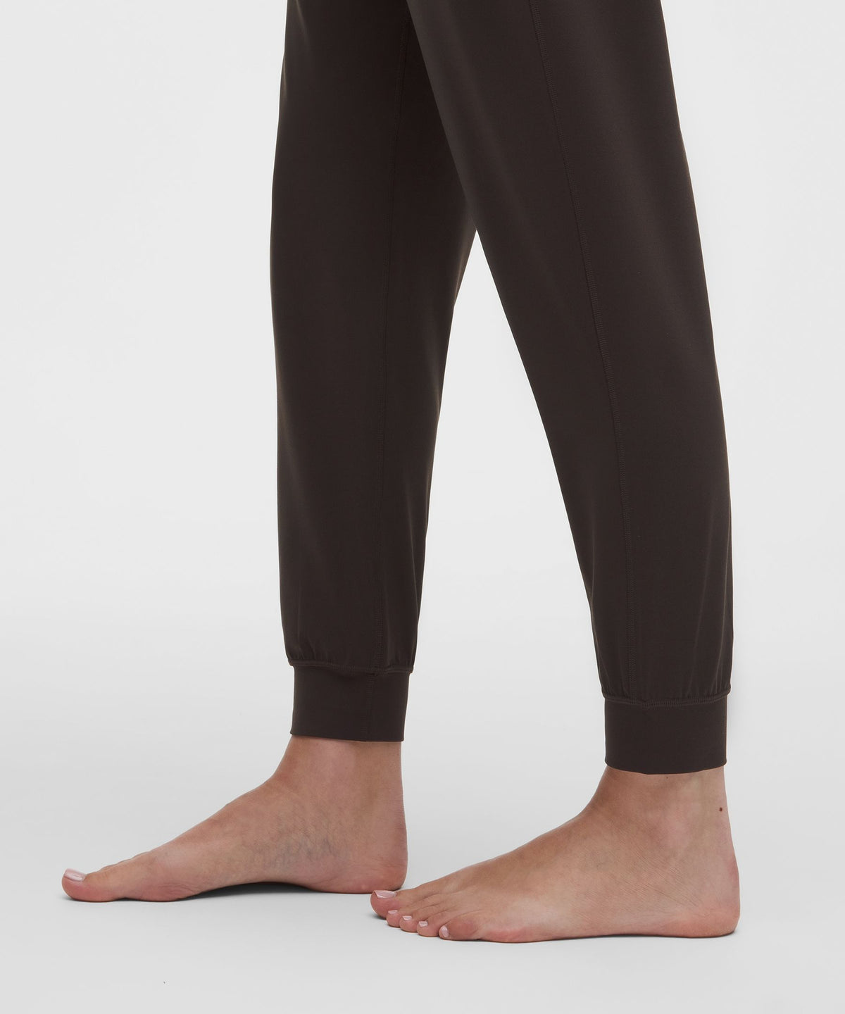 lululemon Align™ High-Rise JoggerShort