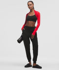 lululemon Align™ High-Rise JoggerTall