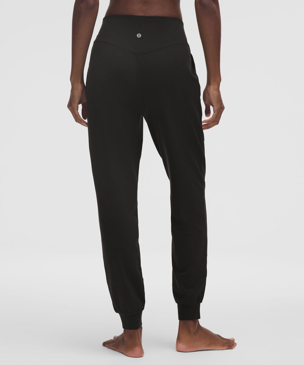 lululemon Align™ High-Rise JoggerTall