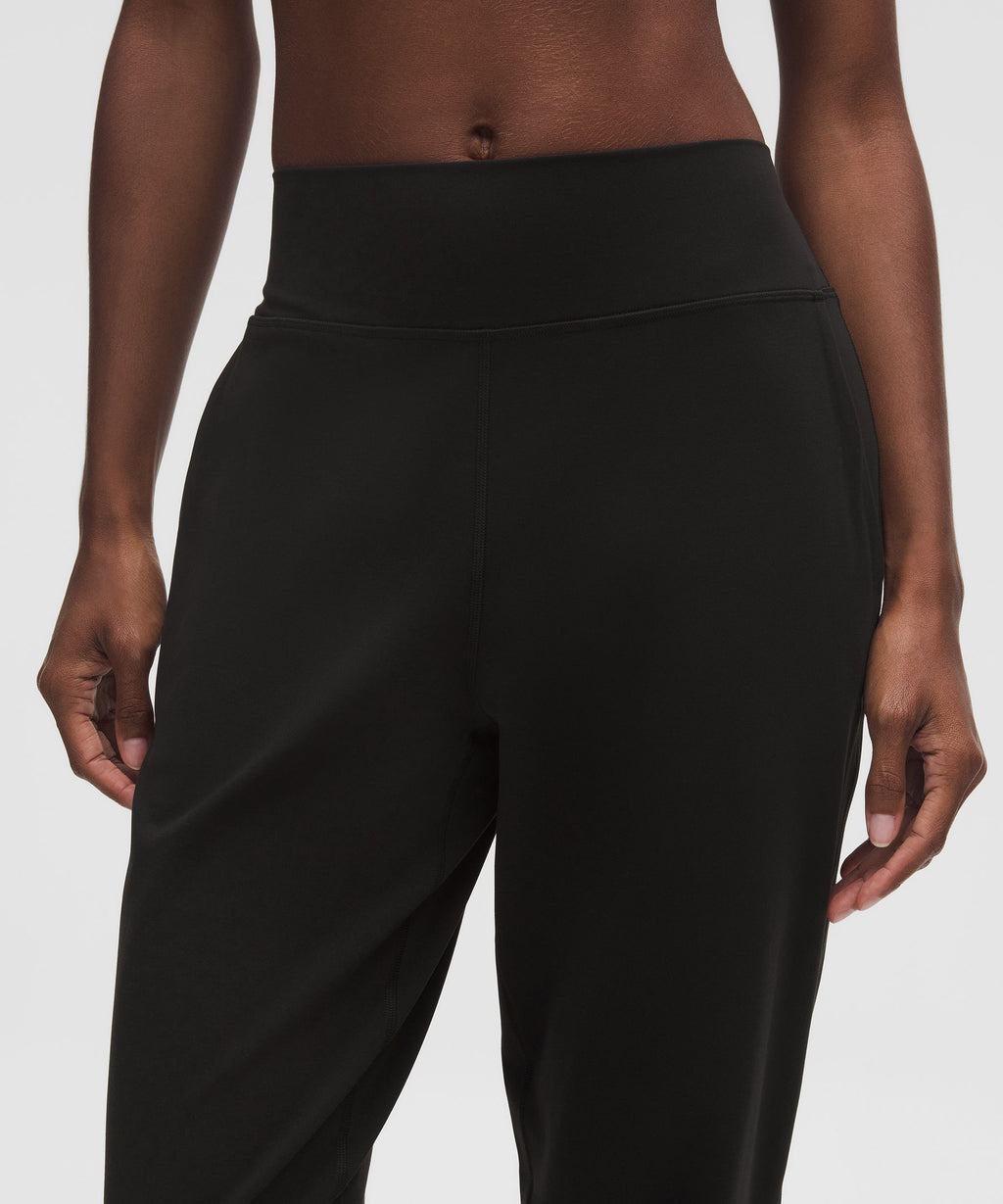 lululemon Align™ High-Rise JoggerTall