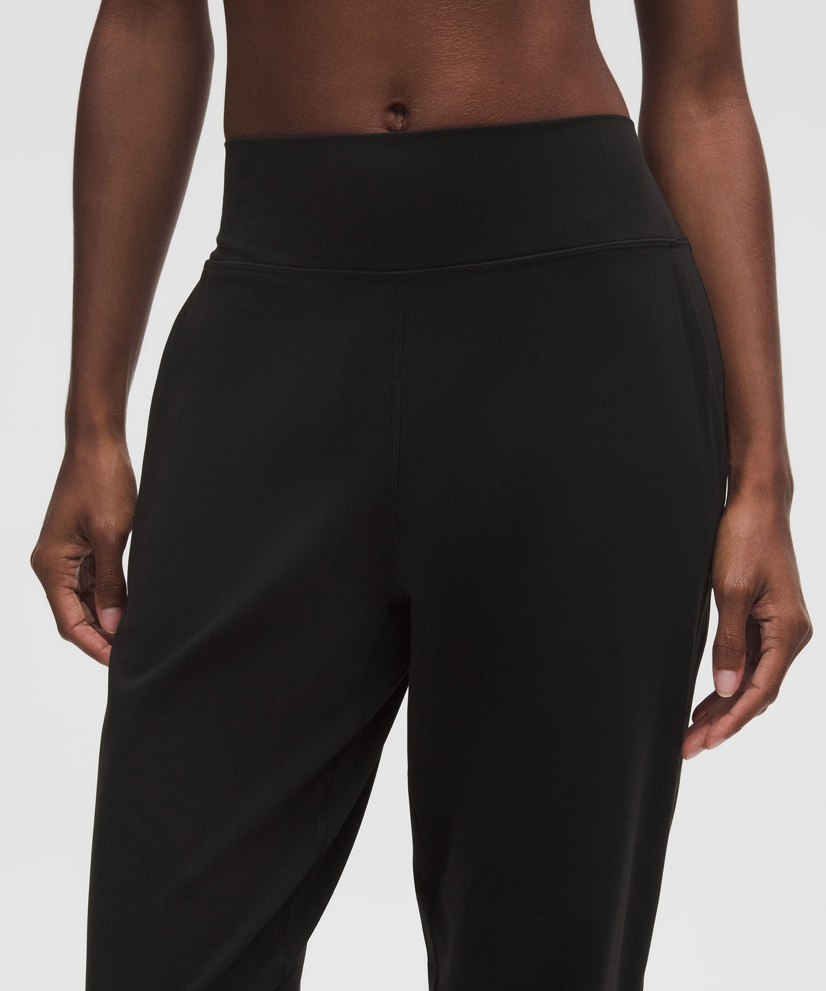 lululemon Align™ High-Rise JoggerTall