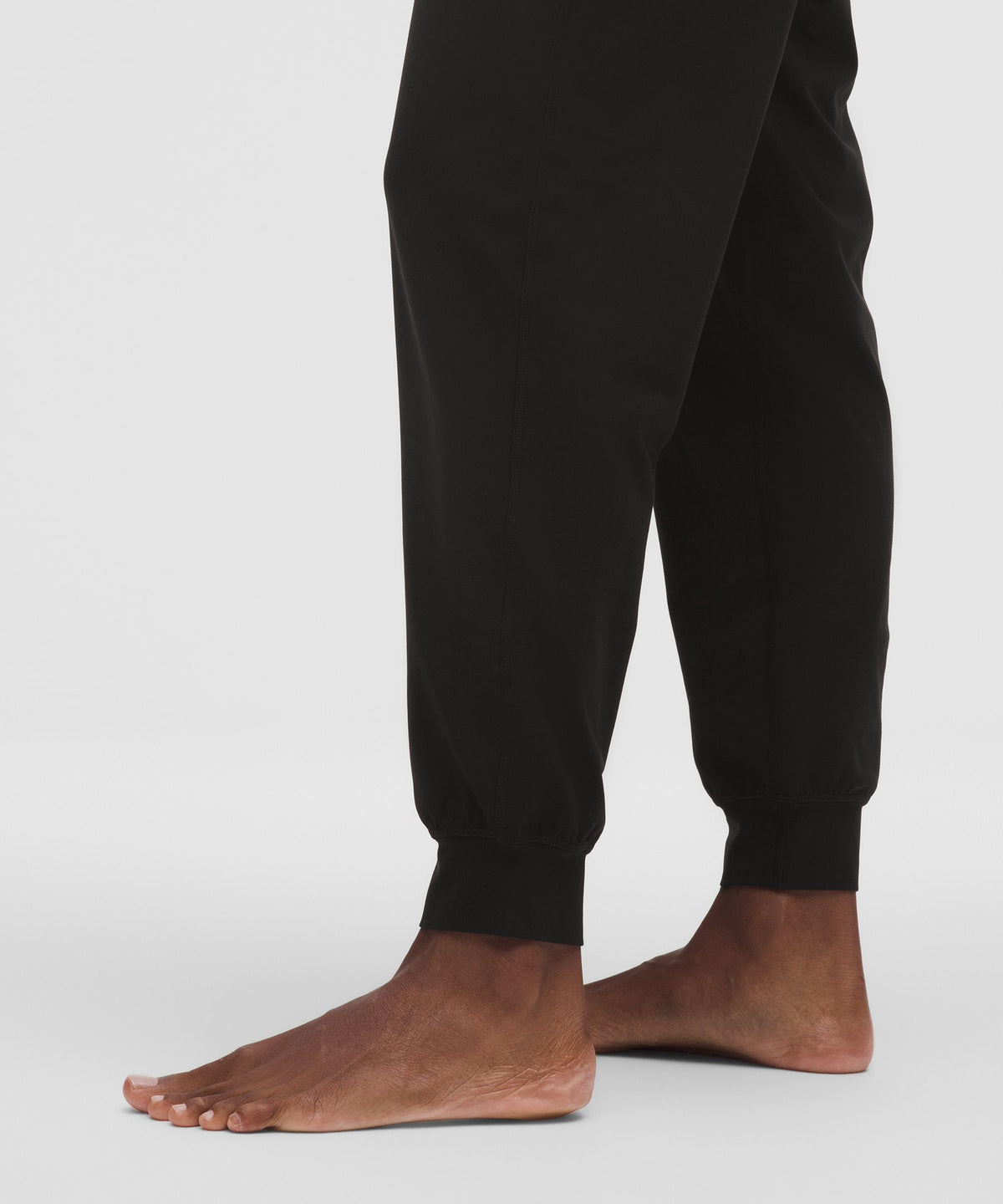 lululemon Align™ High-Rise JoggerTall
