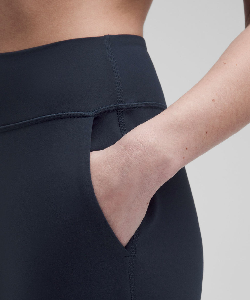 lululemon Align™ High-Rise JoggerTall