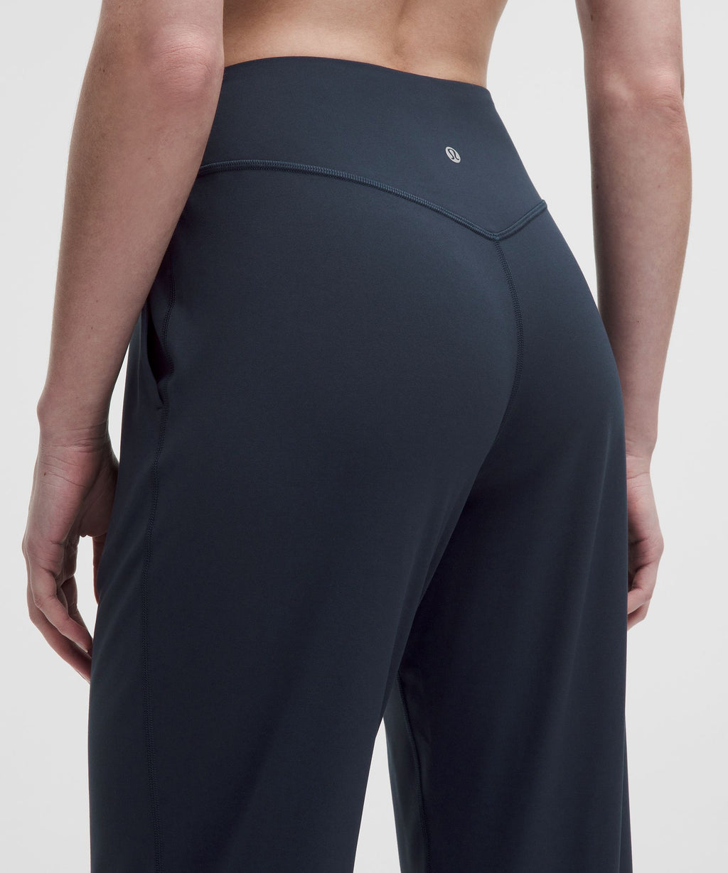 lululemon Align™ High-Rise JoggerTall