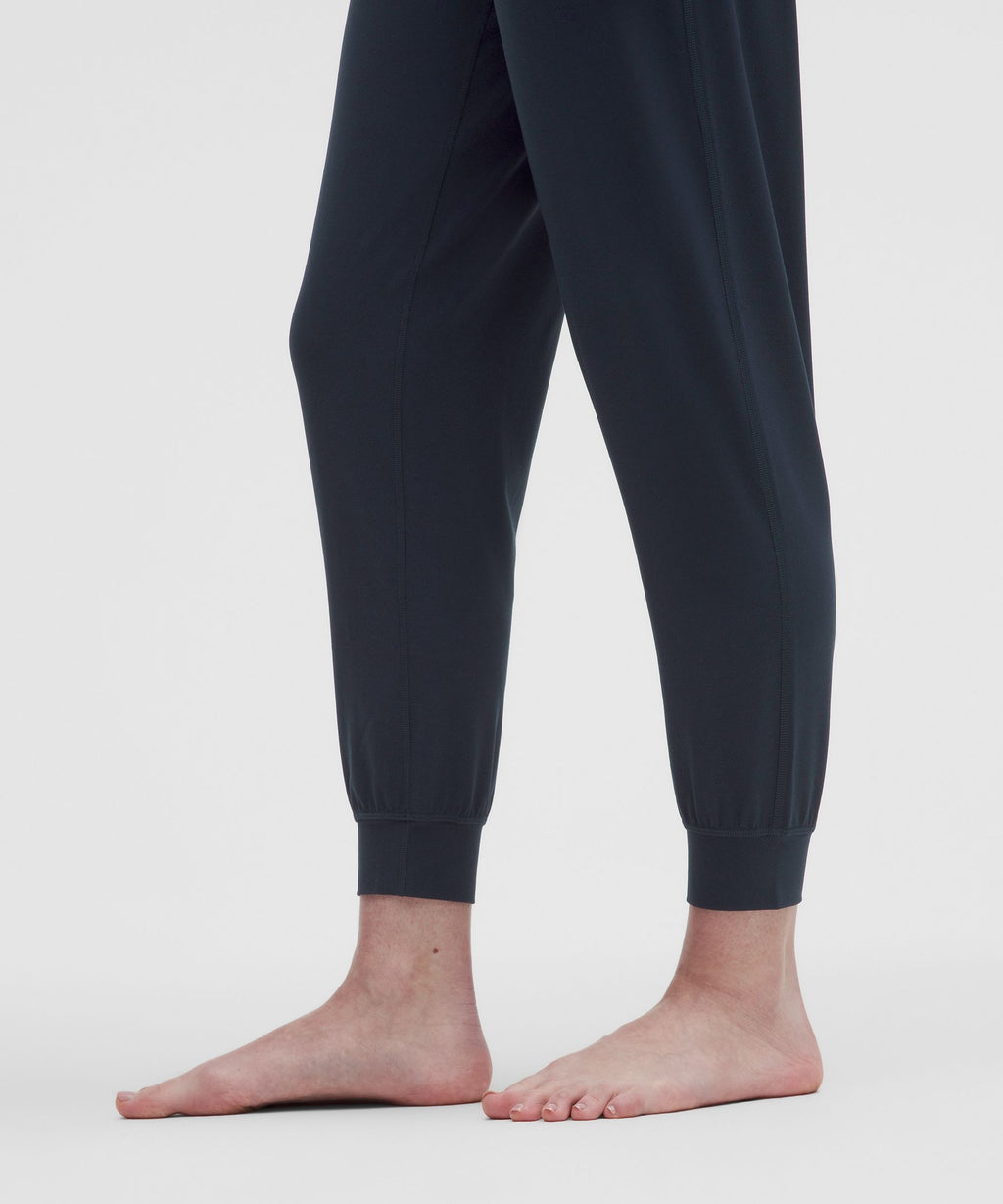 lululemon Align™ High-Rise JoggerTall