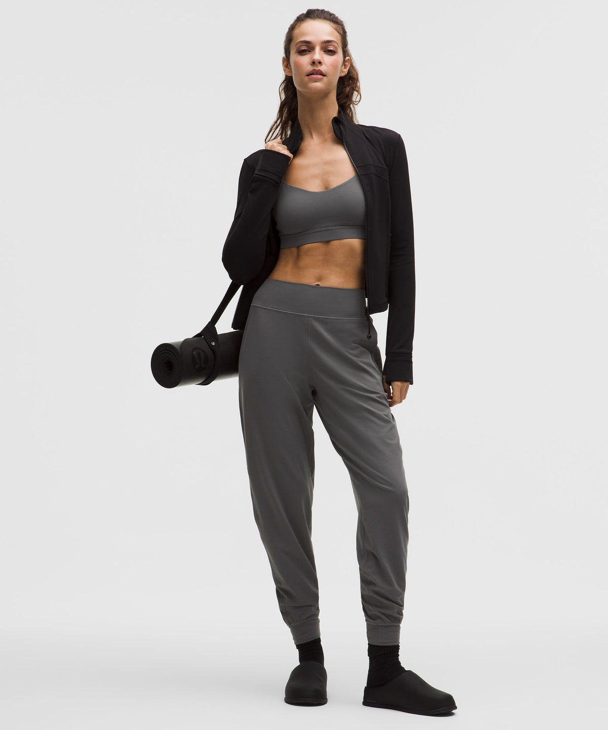 lululemon Align™ High-Rise JoggerTall
