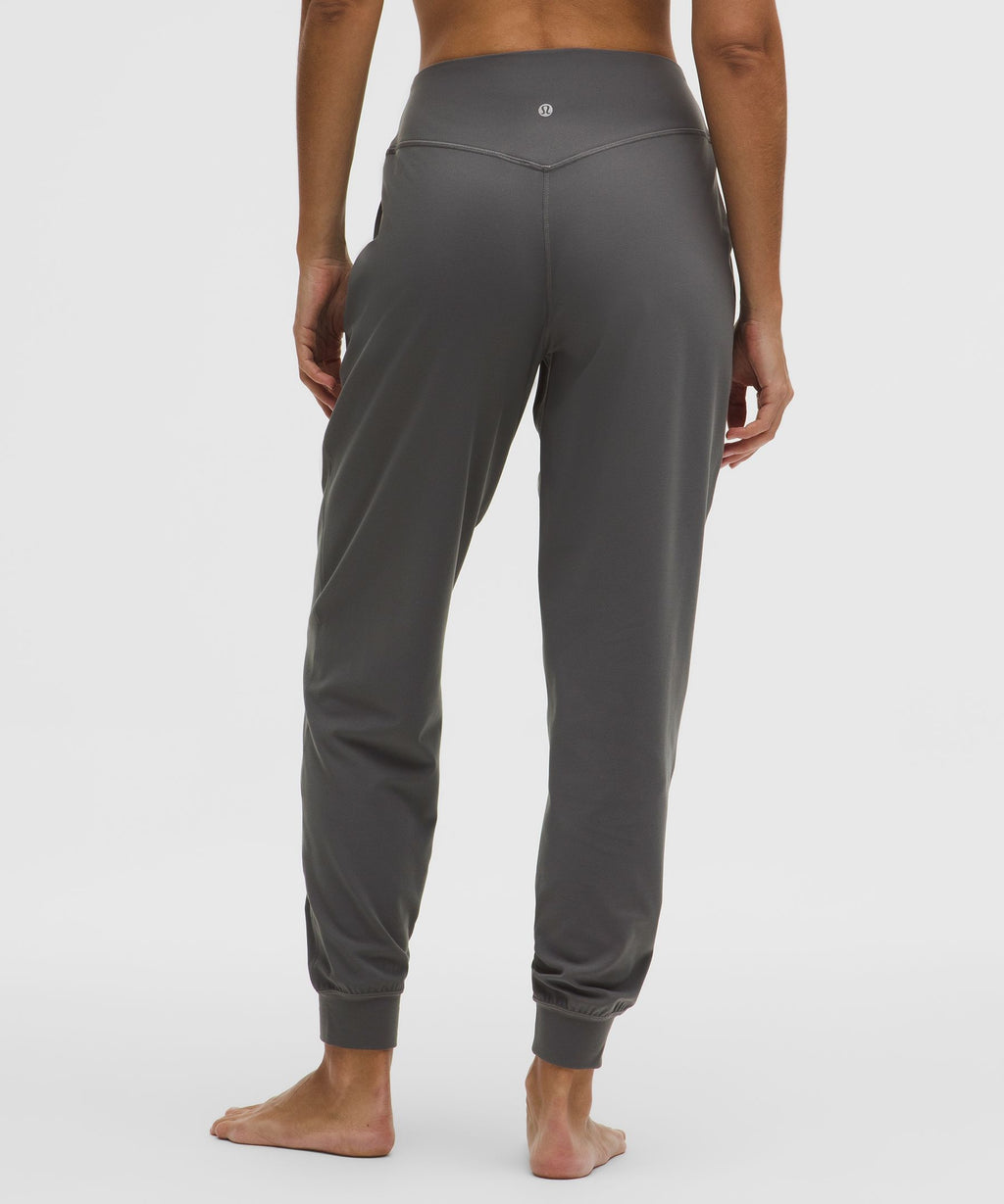 lululemon Align™ High-Rise JoggerTall