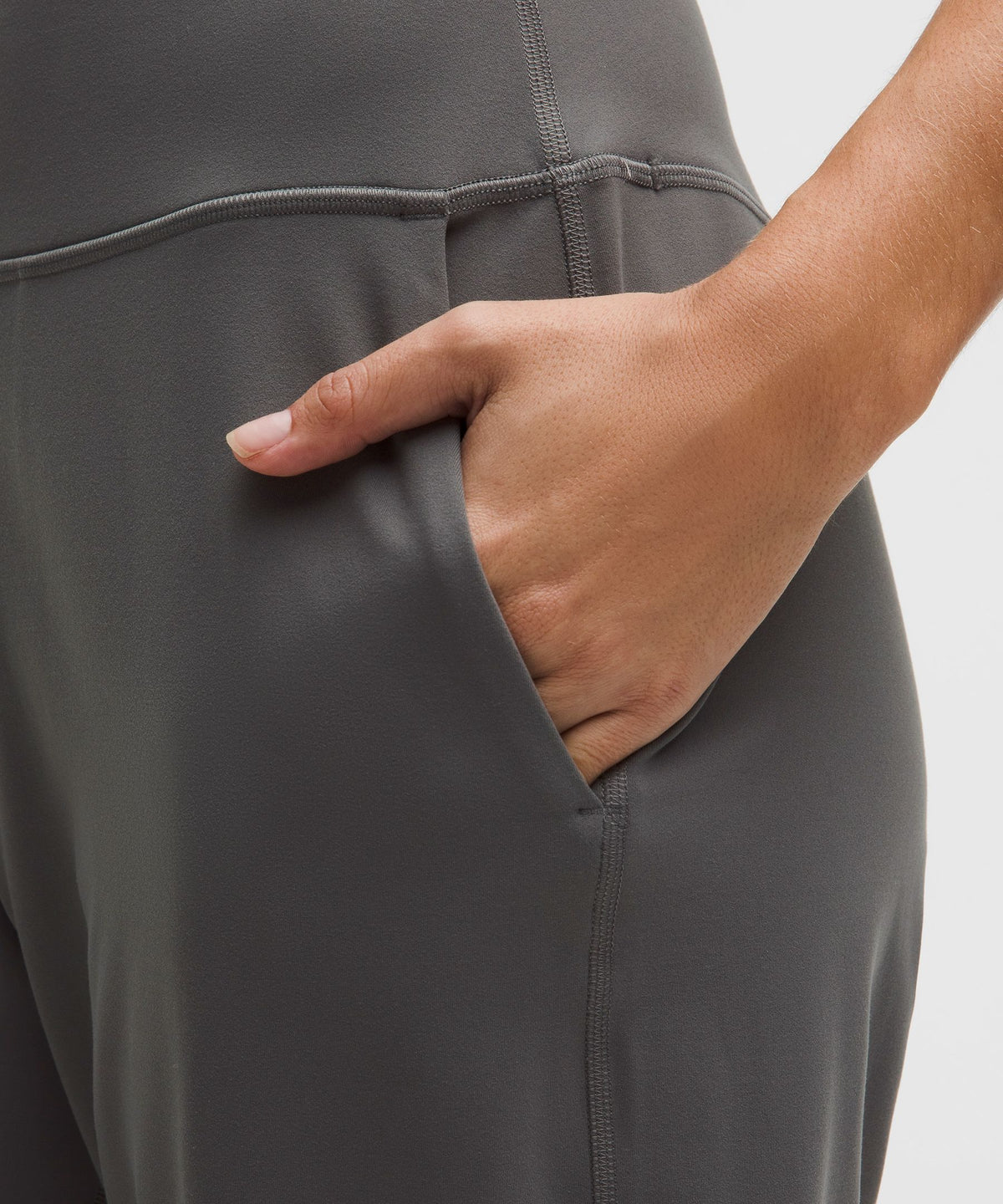 lululemon Align™ High-Rise JoggerTall