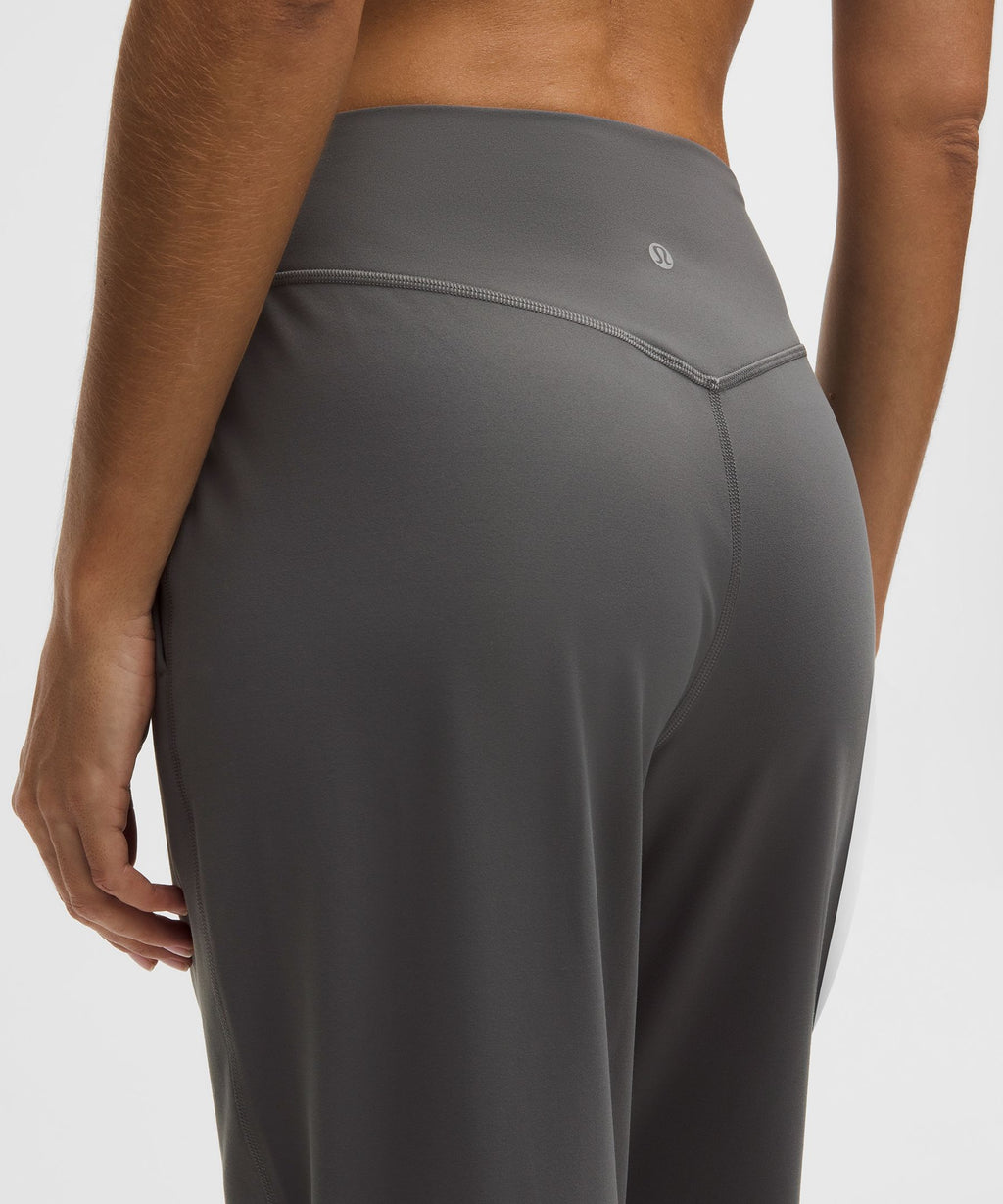 lululemon Align™ High-Rise JoggerTall