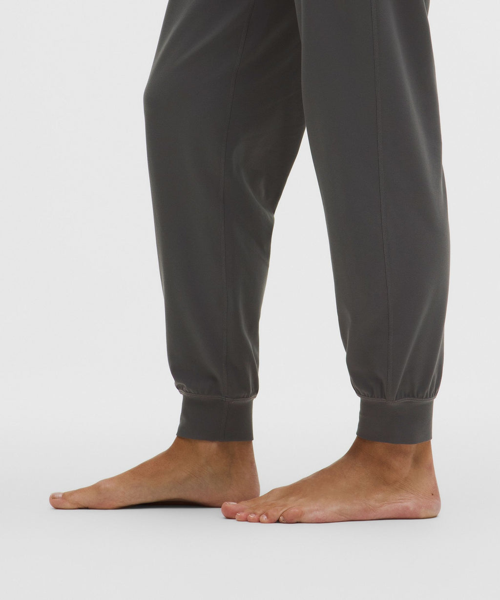 lululemon Align™ High-Rise JoggerTall