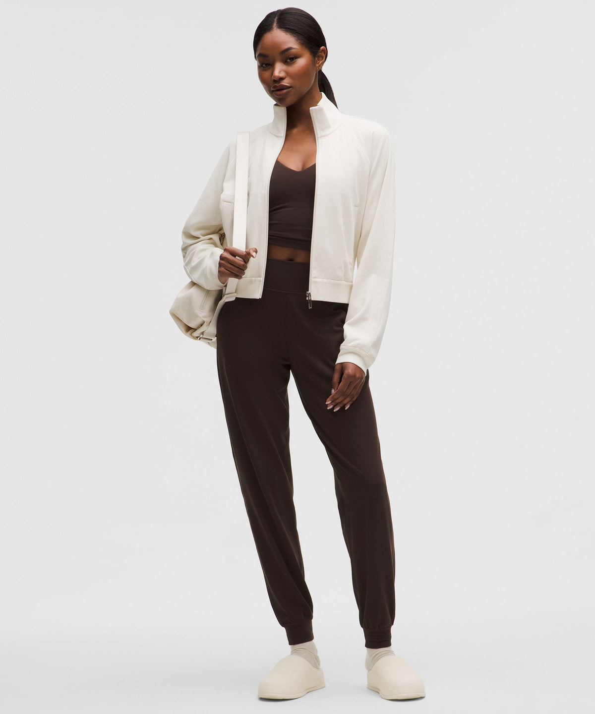 lululemon Align™ High-Rise JoggerTall