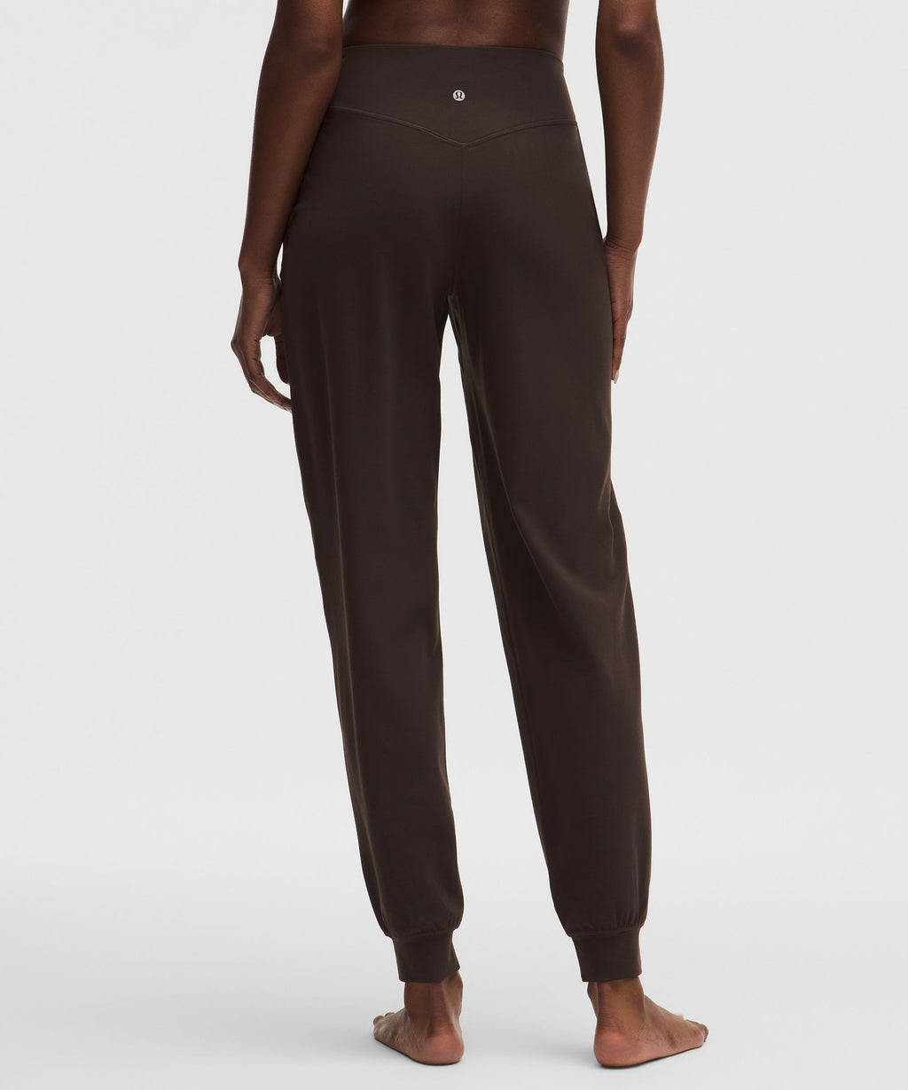 lululemon Align™ High-Rise JoggerTall