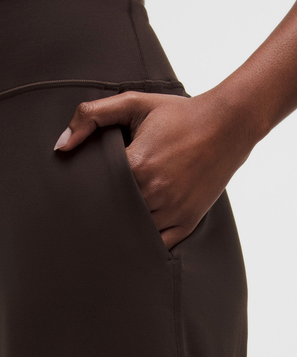 lululemon Align™ High-Rise JoggerTall