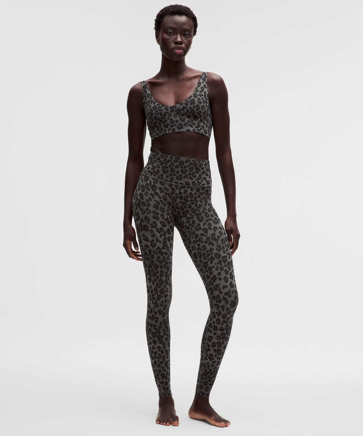 lululemon Align No Line™ High-Rise Pant 28"