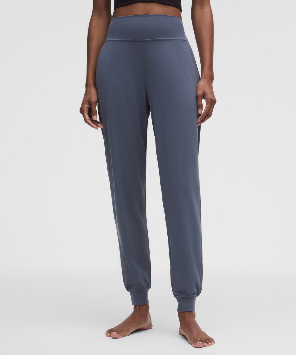 lululemon Align™ High-Rise JoggerShort