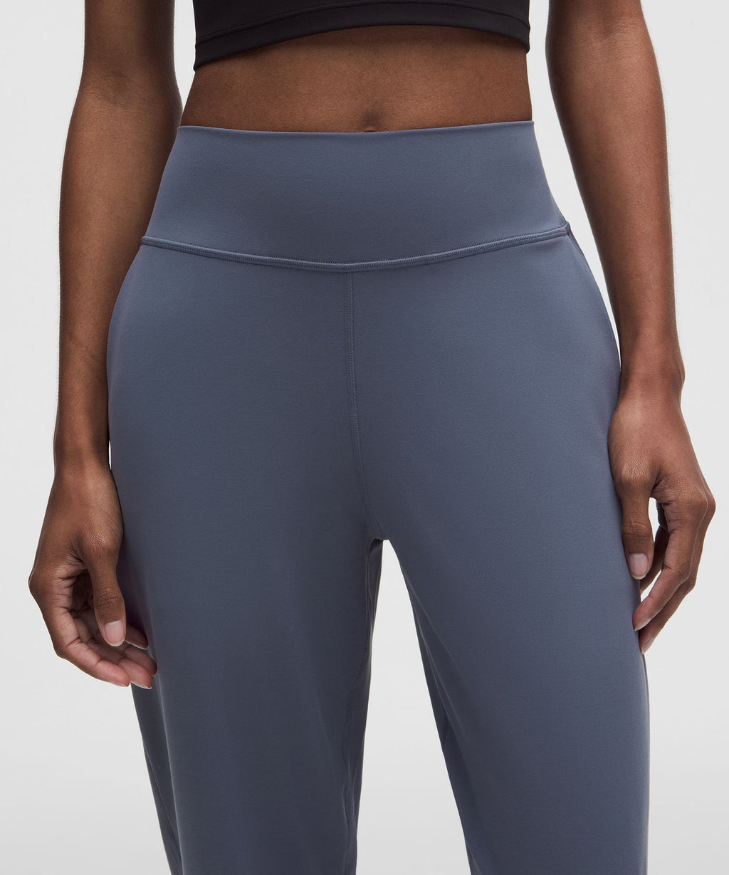 lululemon Align™ High-Rise JoggerShort