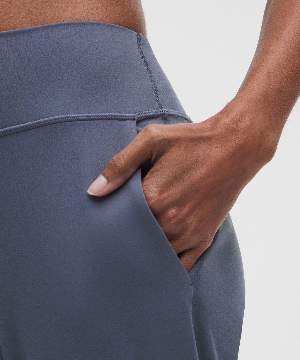lululemon Align™ High-Rise JoggerShort