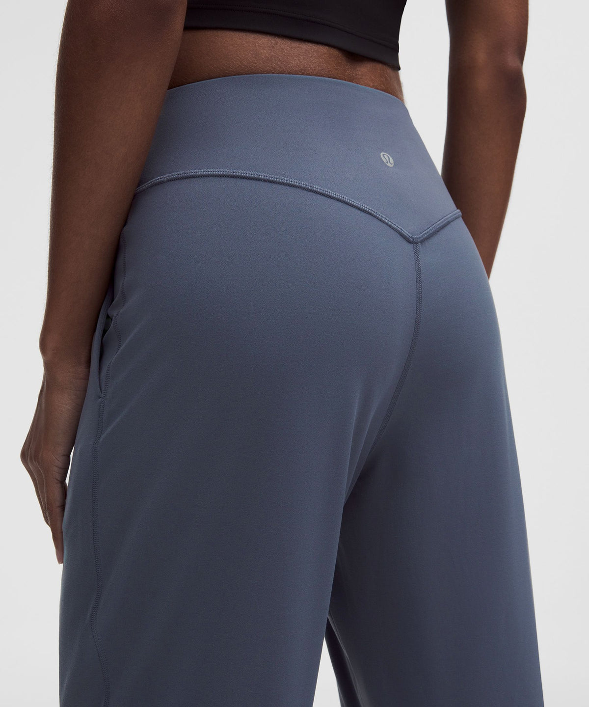 lululemon Align™ High-Rise JoggerShort