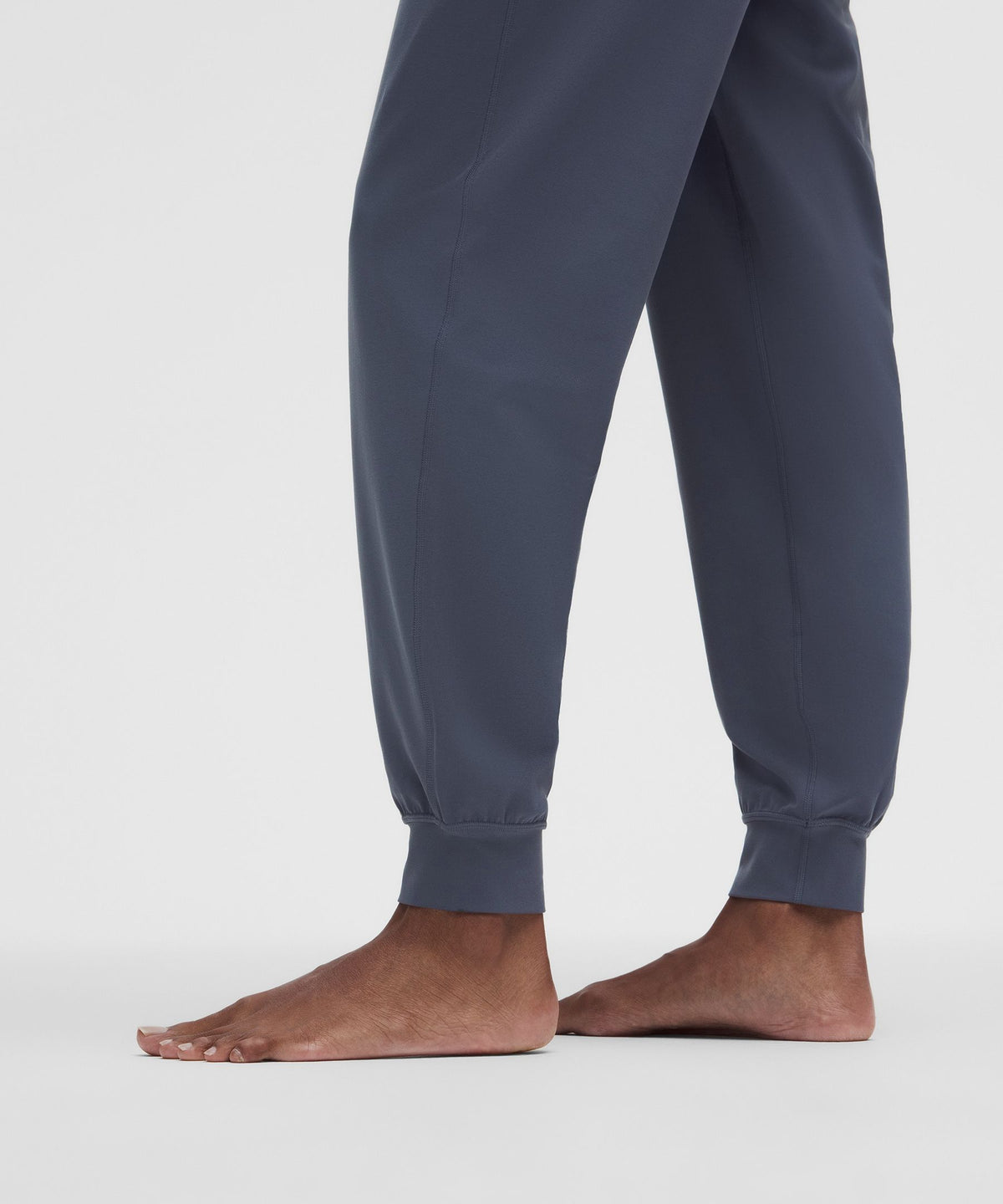 lululemon Align™ High-Rise JoggerShort