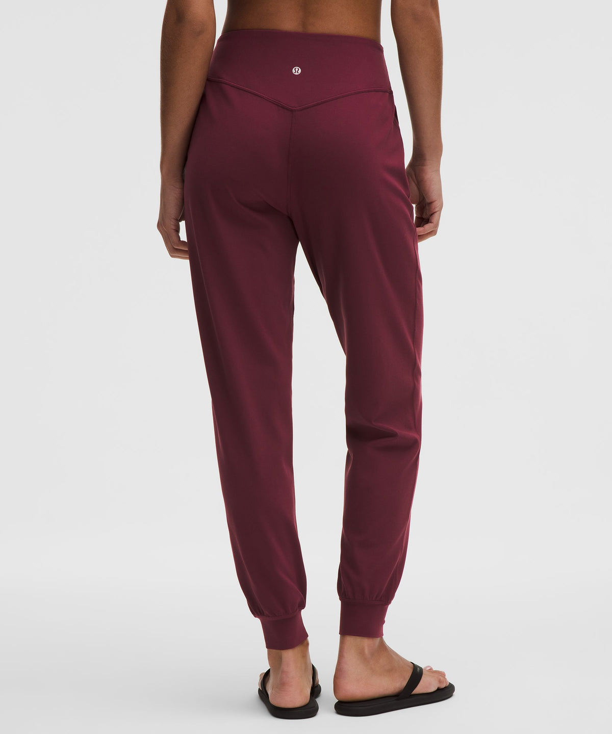 lululemon Align™ High-Rise JoggerTall