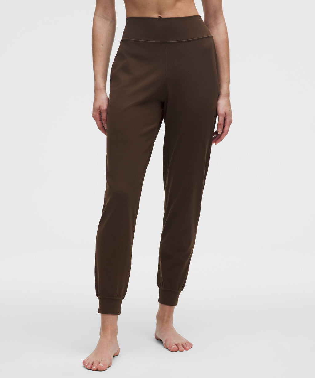 lululemon Align™ High-Rise JoggerTall