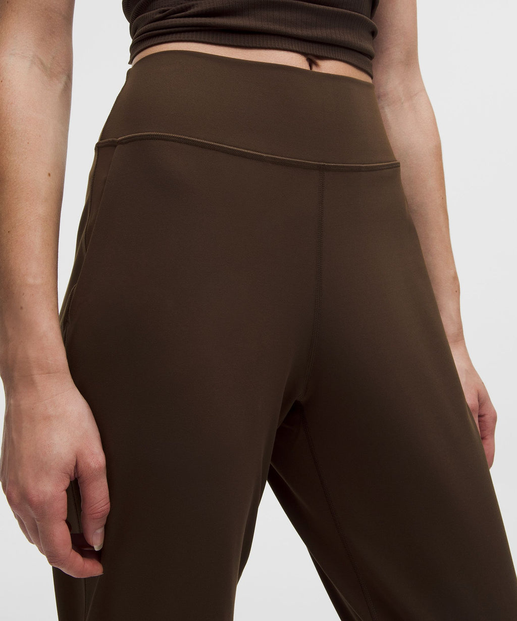 lululemon Align™ High-Rise JoggerTall