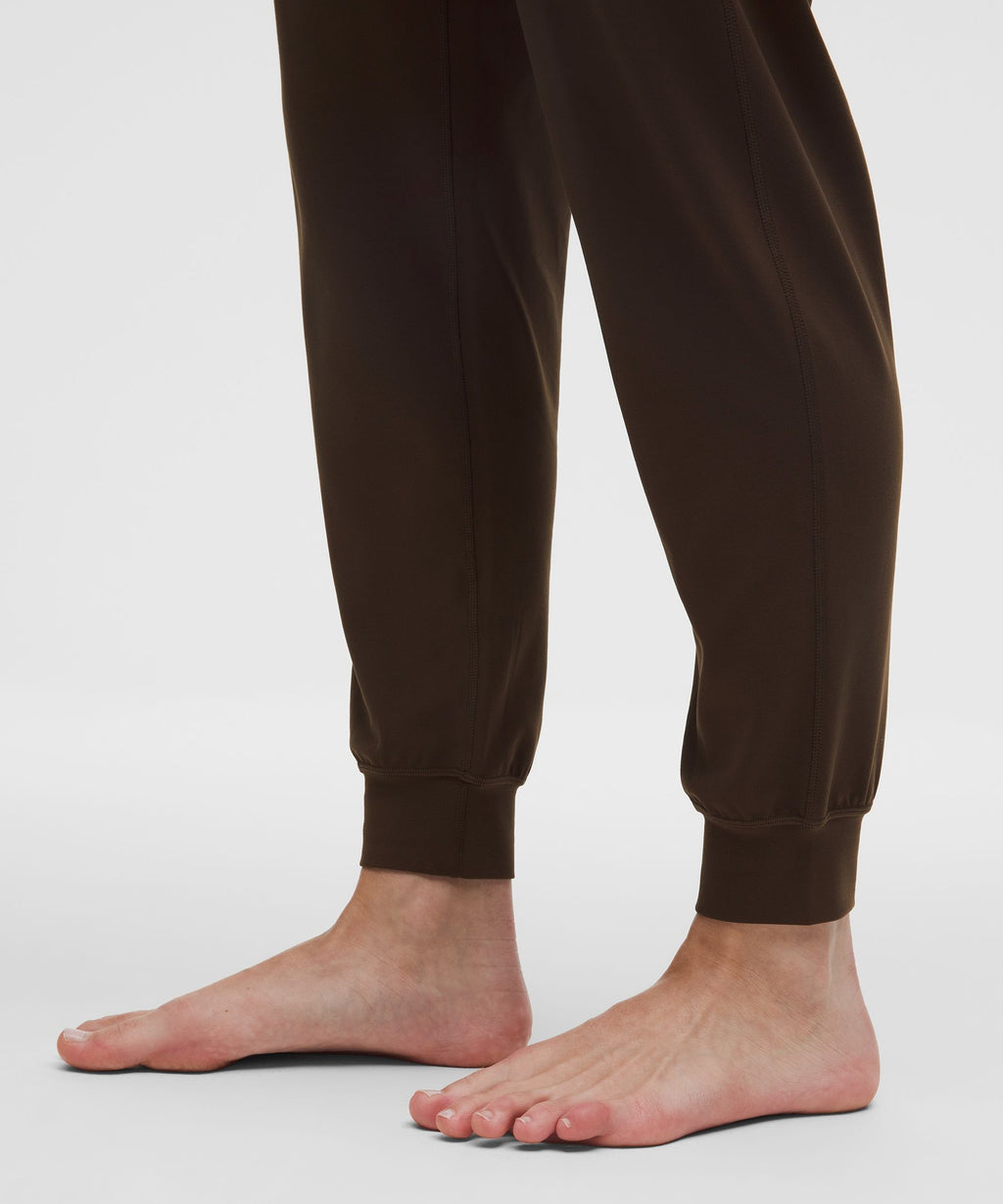 lululemon Align™ High-Rise JoggerTall
