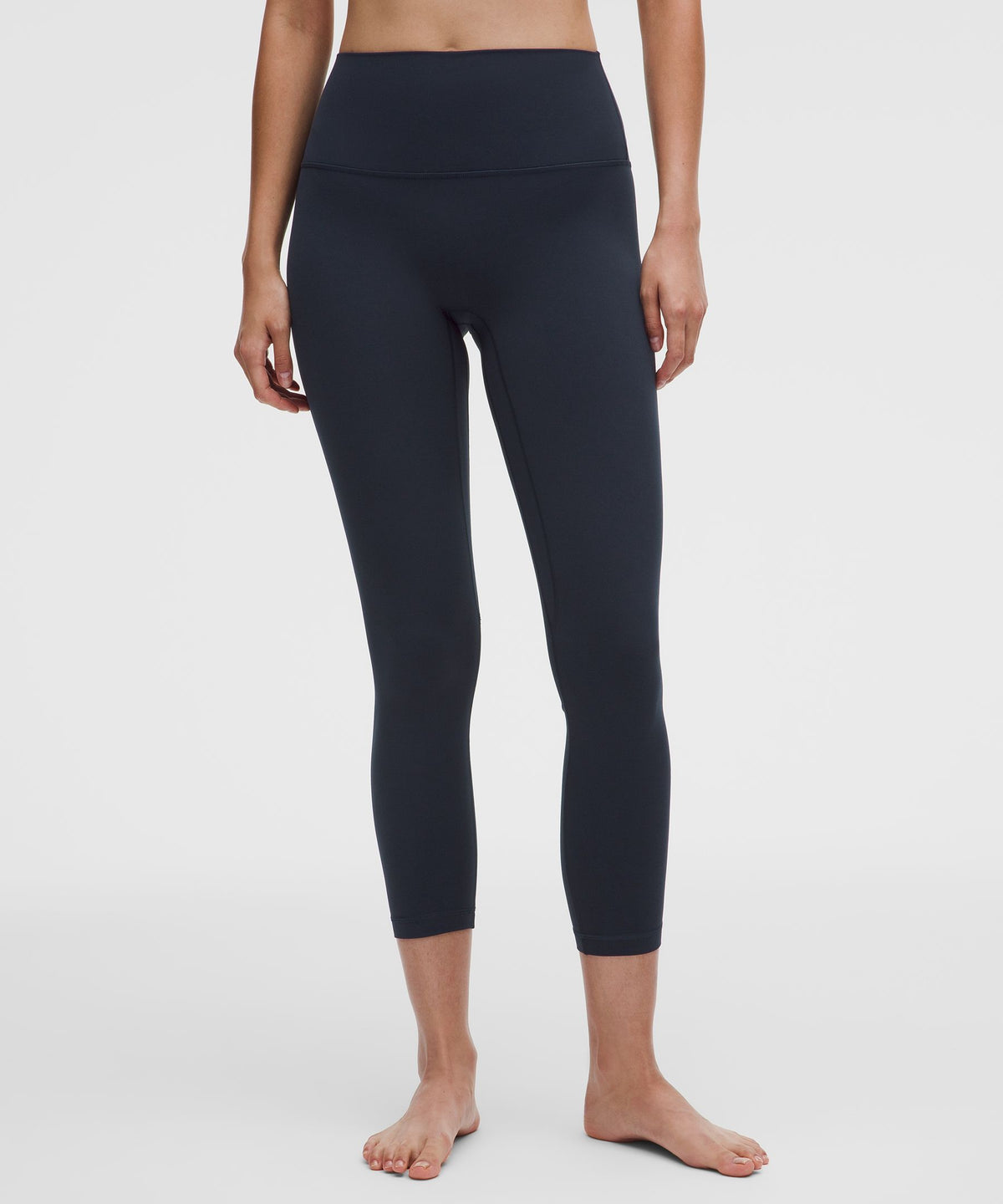 lululemon Align No Line™ High-Rise Pant 25"