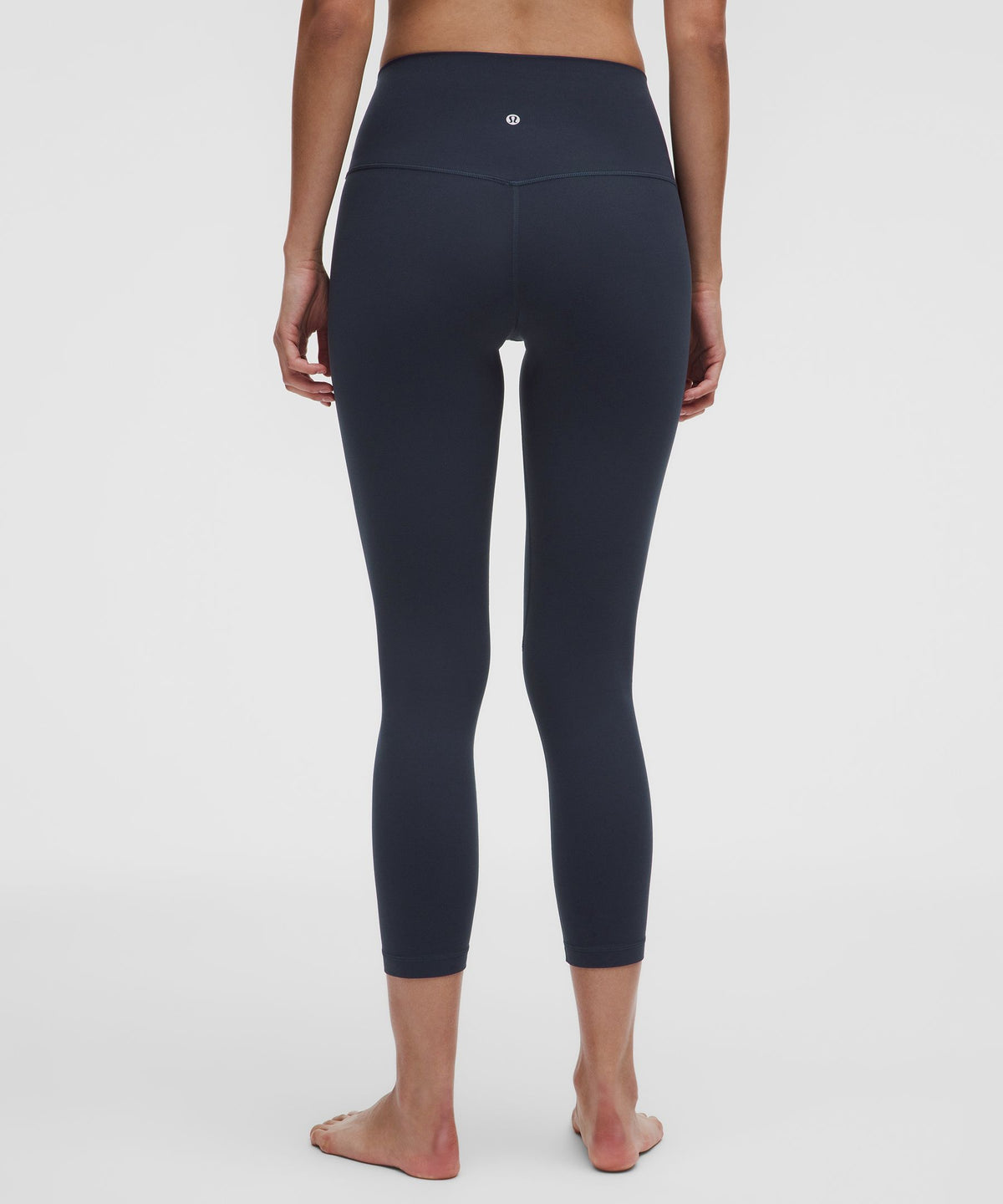 lululemon Align No Line™ High-Rise Pant 25"